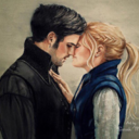 chameron-and-captain-swan