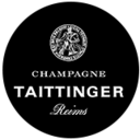 champagnetaittinger-blog