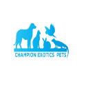 championexoctics-blog