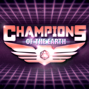 championscast-blog