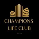 championslifeclub