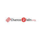 chance2win1