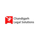 chandigarhlegalsolutions