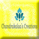 chandrakalaascreations