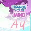change-your-mind-au