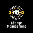 changemanagement-marketing