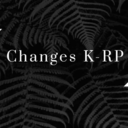 changeskrp-blog