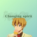 changing-spirit06