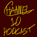 channel10podcast