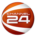 channel24