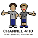 channel4110