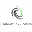 channel66news-blog