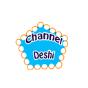 channeldeshi