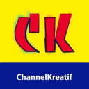 channelkreatifck