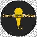 channelnewspakistan