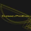 channelproemin-blog