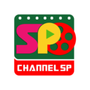 channelsp-blog