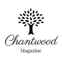 chantwoodmagazine