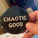 chaos-good-life