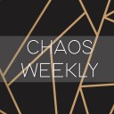 chaos-weekly