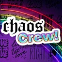 chaoscrew20
