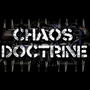 chaosdoctrine