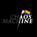 chaosmachineofficial
