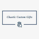 chaotic-custom-gifts-blog