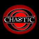 chaotic-imagines