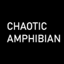 chaoticamphibian