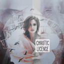 chaoticlicense