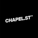 chapel-st