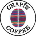 chapincoffee