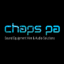chapspacouk-blog