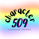 character509