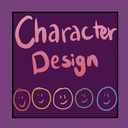 characterdesignpodcast