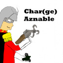 charge-aznable