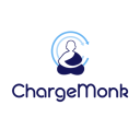 chargemonk-subscription-software