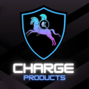 chargeproducts