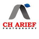 chariefphotography