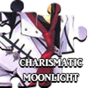 charismaticmoonlight