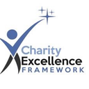 charityexcellence-blog