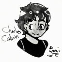 charles-calvin