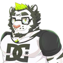 charles-tiger-ragna avatar