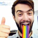 charlie-barnes-the-rainbow-blog
