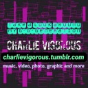 charlie-vigorous-repost