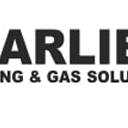 charliesplumbing