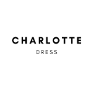 charlotte-dress