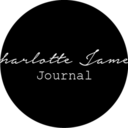 charlotte-james-journal
