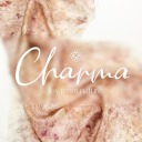 charma-is